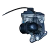 Nissan Juke  1.5 DCI   10-19   EGR ventil 147104647R 8201143495 HU1501000211