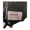 Nissan X-Trail  1.6 DCI  13-22    klapna gasa  A2C53350932  145138377R  161A06251R