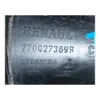 Renault Kangoo   1.4   97-07    klapna gasa 7700273699
