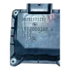Renault Kangoo III   1.2 Tce  13-21  klapna gasa  8201171233  161206038R
