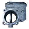 Peugeot Boxer III  2.2 HDI  11-       klapna gasa    0280750598   9675516380