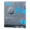 Peugeot Boxer III  2.2 HDI  11-       klapna gasa    0280750598   9675516380