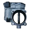 Peugeot Boxer III  2.2 HDI  11-       klapna gasa    0280750598   9675516380