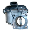 Peugeot 208 1.6 HDI 12-19 klapna gasa 9807238580 V29039645