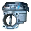 Peugeot 208 1.6 HDI 12-19 klapna gasa 9807238580 V29039645