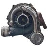 Citroen  Berlingo II 2.0 HDI   05-11   turbina   9622526980   706977-1