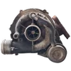 Peugeot 307 2.0  HDI  03-07  turbina   9633614180   706976-2
