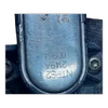 Peugeot  406  2.0 16V  95-05  klapna gasa   NTPS2E