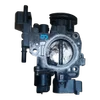 Peugeot  406  2.0 16V  95-05  klapna gasa   NTPS2E