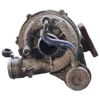 Citroen  Berlingo II 2.0 HDI   05-11   turbina   9622526980   706977-1
