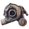 Citroen Xsara Picasso  2.0 HDI 99-11  turbina    K03-333821   53041015096