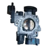 Peugeot  406  2.0 16V  95-05  klapna gasa   NTPS2E