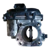 Peugeot 5008  P87  1.5 HDI  17-        klapna gasa 9830171480 V29121487
