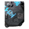 Peugeot 5008  P87  1.5 HDI  17-        klapna gasa 9830171480 V29121487