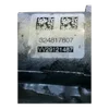 Peugeot 5008  P87  1.5 HDI  17-        klapna gasa 9830171480 V29121487