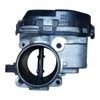 Peugeot 5008  P87  1.5 HDI  17-        klapna gasa 9830171480 V29121487