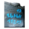 Peugeot Partner III 1.6 HDI 08-18   klapna gasa  9682798180   28107954   9673534480