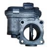 Peugeot Partner III 1.6 HDI 08-18   klapna gasa  9682798180   28107954   9673534480