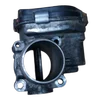 Peugeot Partner III 1.6 HDI 08-18   klapna gasa  9682798180   28107954   9673534480