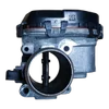 Citroen C3 B618 1.5 HDI 16- klapna gasa 9830171480 V29121487 9813276480