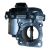 Peugeot Partner IV 1.5 HDI  18-       klapna gasa 9807238580 V29039645