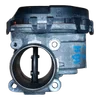 Peugeot Partner IV 1.5 HDI  18-       klapna gasa 9807238580 V29039645