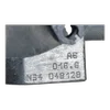 Peugeot  406  1.8i  95-05  klapna gasa    PSA596 1635V1     N34  048128