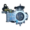 Peugeot  406  1.8i  95-05  klapna gasa    PSA596 1635V1     N34  048128