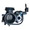 Peugeot  406  1.8i  95-05  klapna gasa    PSA596 1635V1     N34  048128