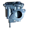 Peugeot 108  1.0 VTI 14-21  klapna gasa  1611551380   220300Q030