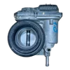 Peugeot 108  1.0 VTI 14-21  klapna gasa  1611551380   220300Q030