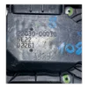 Peugeot 108  1.0 VTI 14-21  klapna gasa  1611551380   220300Q030