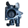 Peugeot 107  1.0i  05-14   klapna gasa 8945252011
