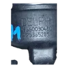 Peugeot 5008 1.6 HDI   09-16  klapna gasa  9660030480 25365285