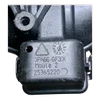 Peugeot 5008 1.6 HDI   09-16  klapna gasa  9660030480 25365285