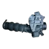 Peugeot 5008 1.6 HDI   09-16  klapna gasa  9660030480 25365285  25365220