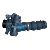Peugeot 5008 1.6 HDI   09-16  klapna gasa  9660030480 25365285  25365220