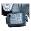 Peugeot 5008 1.6 HDI   09-16  klapna gasa  9660030480 25365285  25365220