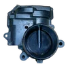 Peugeot 5008 1.6 THP 09-16  klapna gasa  V760491880  A2C53386322   V860560380  V862418980