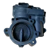 Peugeot 5008 1.6 THP 09-16  klapna gasa  V760491880  A2C53386322   V860560380  V862418980