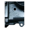 Peugeot 5008 1.6 THP 09-16  klapna gasa  V760491880  A2C53386322   V860560380  V862418980