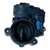 Peugeot 3008 T84  1.6 THP  09-16  klapna gasa   V757669880   A2C53279371  V862418980  V867527880
