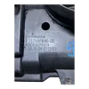 Peugeot 3008 T84  1.6 THP  09-16  klapna gasa   V757669880   A2C53279371  V862418980  V867527880