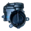 Peugeot 3008 T84  1.6 THP  09-16  klapna gasa   V757669880   A2C53279371  V862418980  V867527880