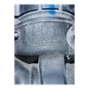 Peugeot 307  1.6 HDI  01-09  klapna gasa 9660030480 25365285