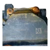 Citroen Nemo 1.3 HDI  07-15  klapna gasa  55260126  1616885980
