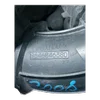 Peugeot 3008 T84  2.0 HDI 09-16  klapna gasa   9646846380  0345F0