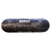 Peugeot 307 2.0  HDI  00-07   rampa goriva  0445214019
