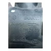 Alfa  Romeo 166 2.0i 96-07   mjerač protoka zraka   46541253    46447503   0280218019