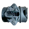 Alfa Romeo  147  1.6i  01-10    mjerač protoka zraka   0281002309  46559804  55193048 60816137